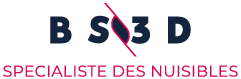BS3D